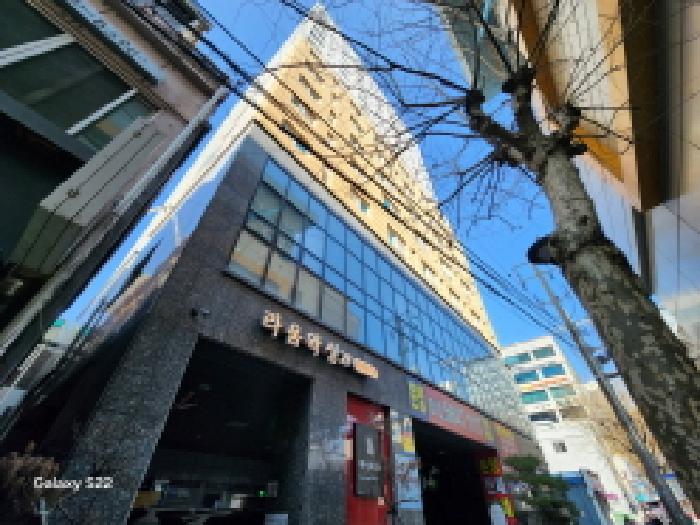 물건 사진 5