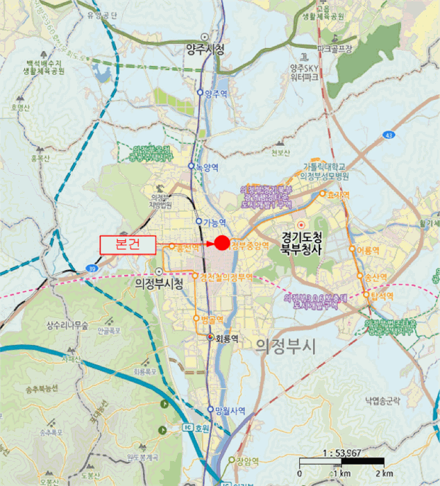 물건 사진 8