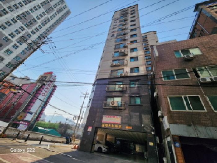 물건 사진 1