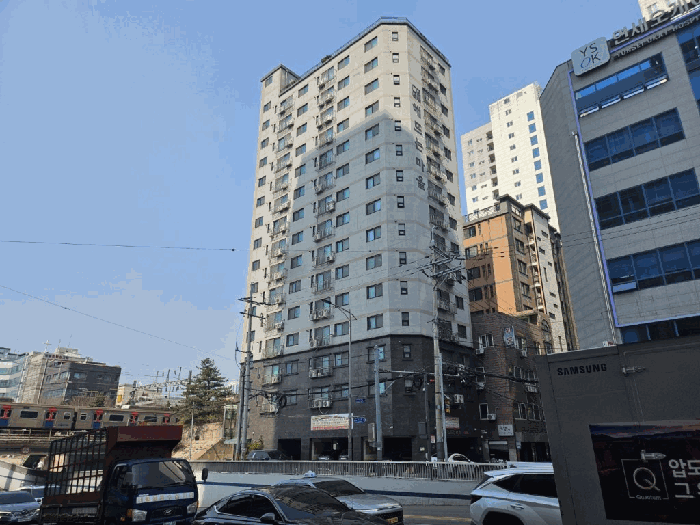 물건 사진 8
