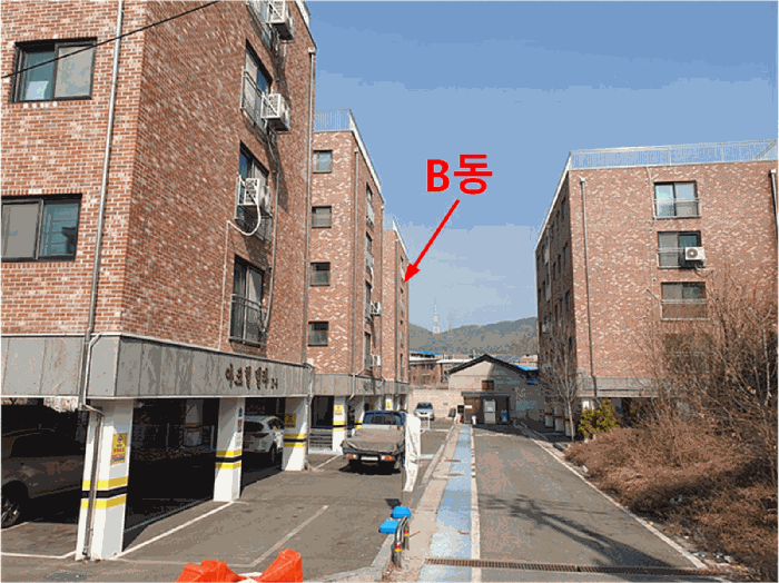 물건 사진 9
