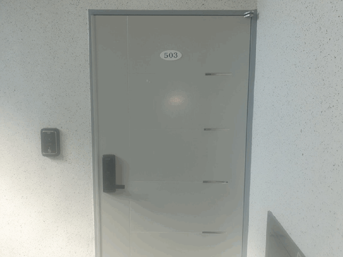 물건 사진 10