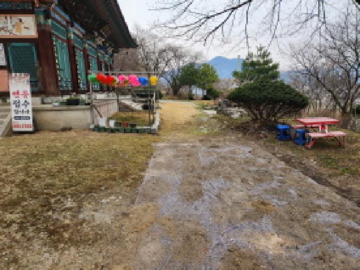 물건 사진 1