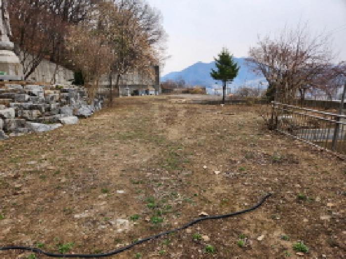 물건 사진 11