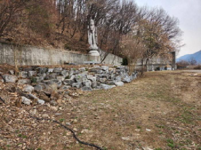 물건 사진 14