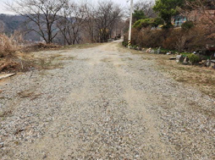 물건 사진 19