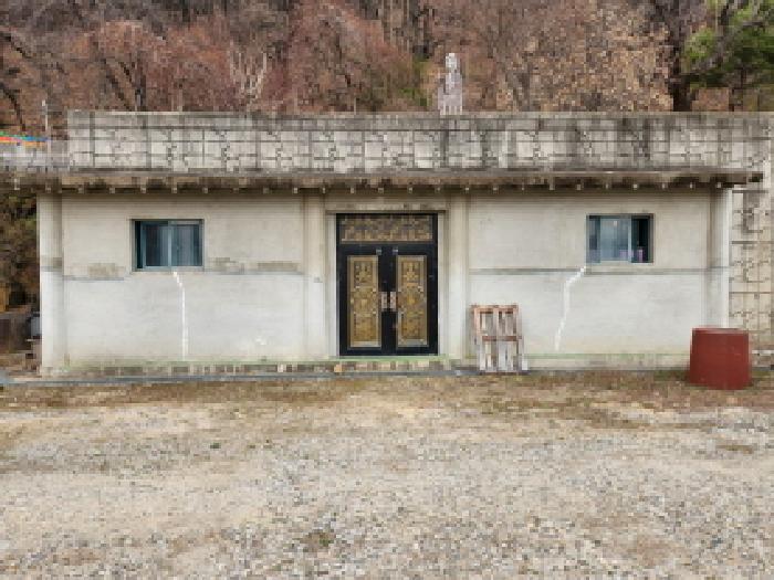 물건 사진 20