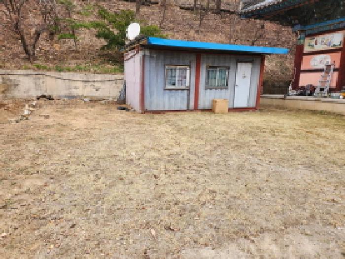 물건 사진 3