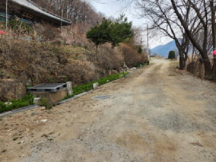 물건 사진 23