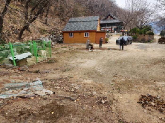 물건 사진 26