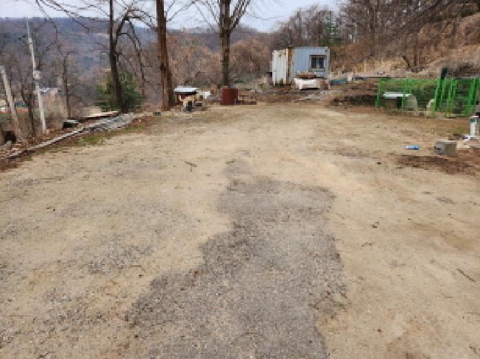 물건 사진 27