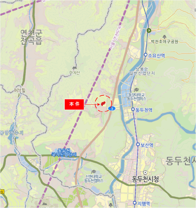 물건 사진 29