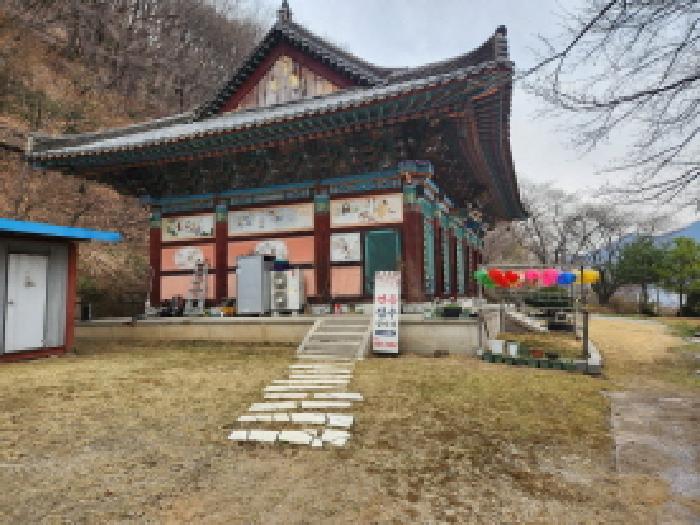 물건 사진 4