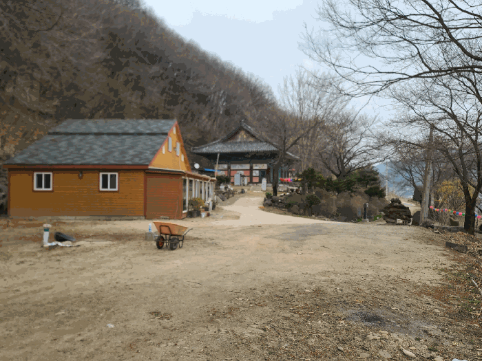 물건 사진 31