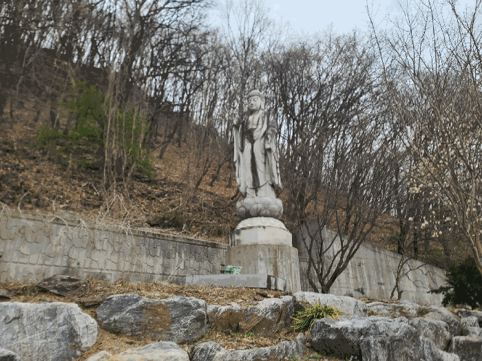 물건 사진 33