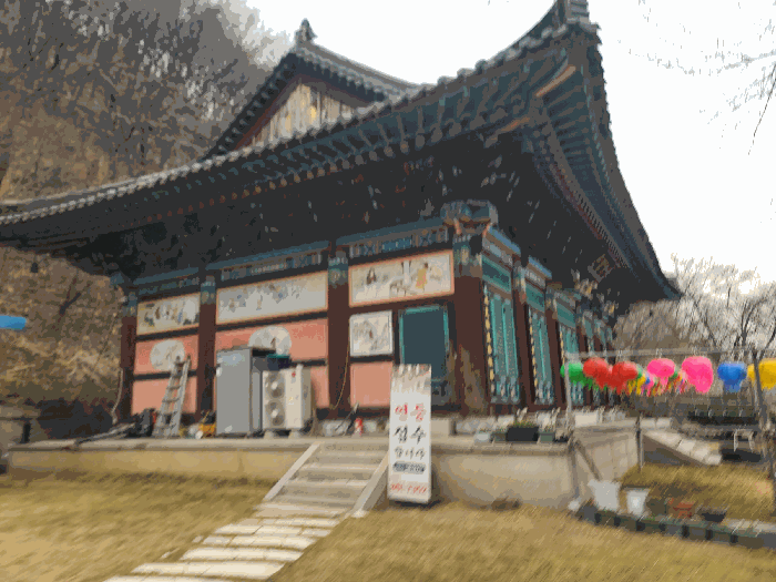 물건 사진 34