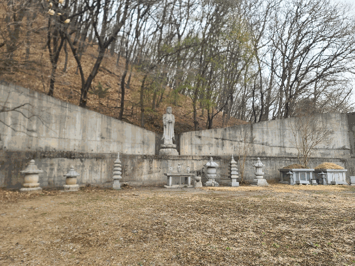 물건 사진 35