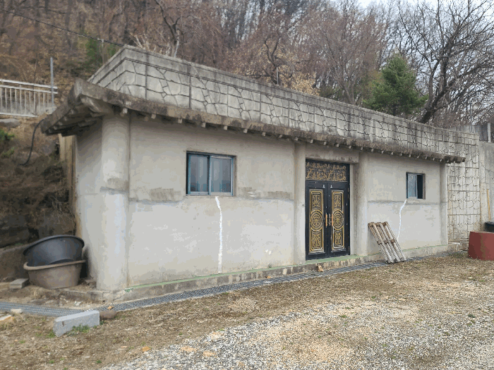 물건 사진 36