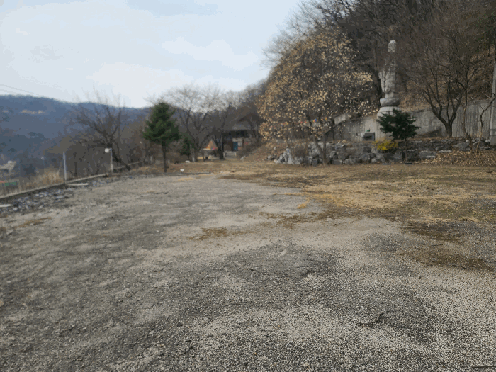 물건 사진 38