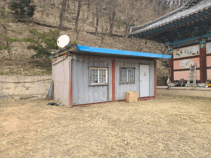 물건 사진 39