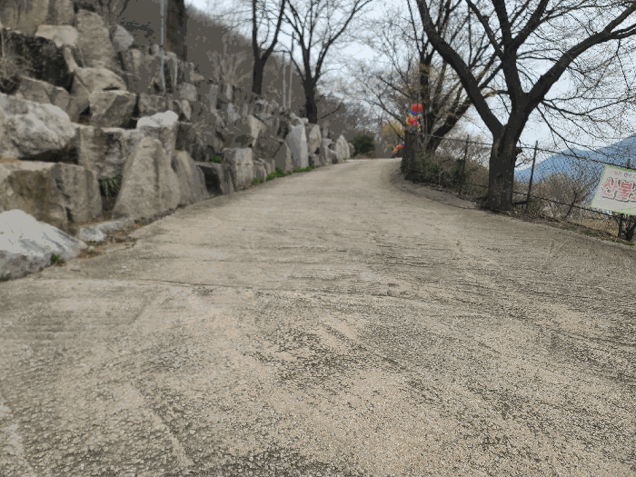 물건 사진 40