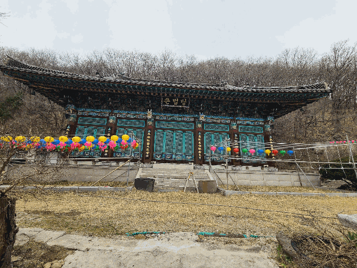 물건 사진 42