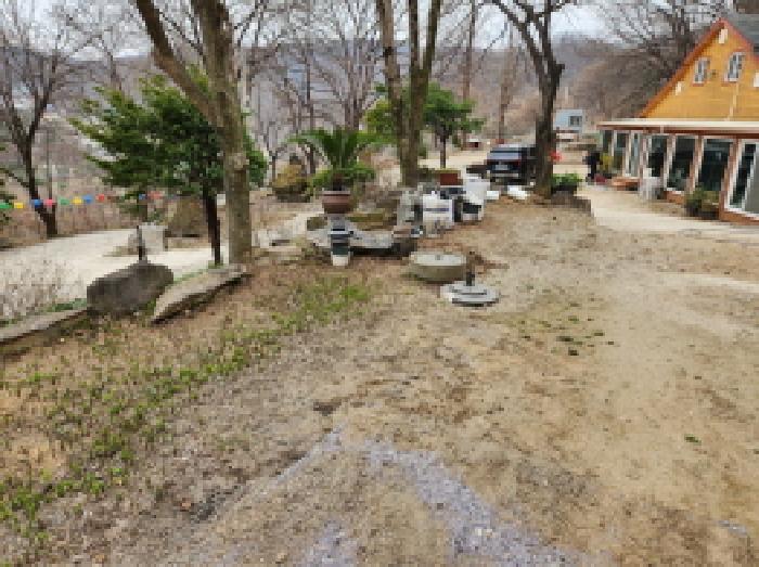 물건 사진 10