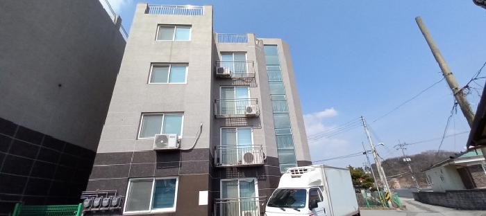 물건 사진 2