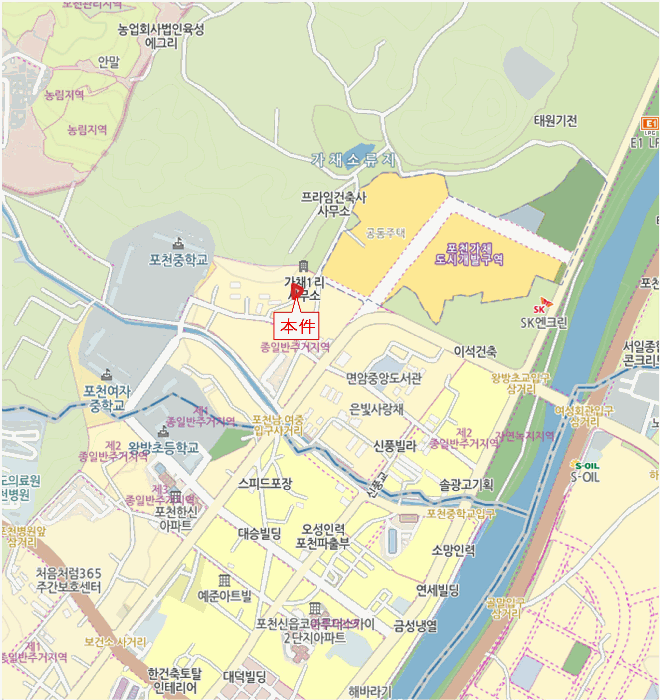 물건 사진 6