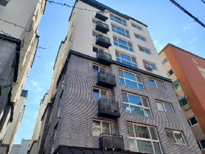 물건 사진 2