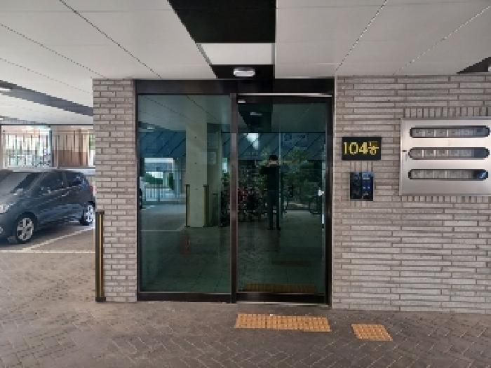 물건 사진 3