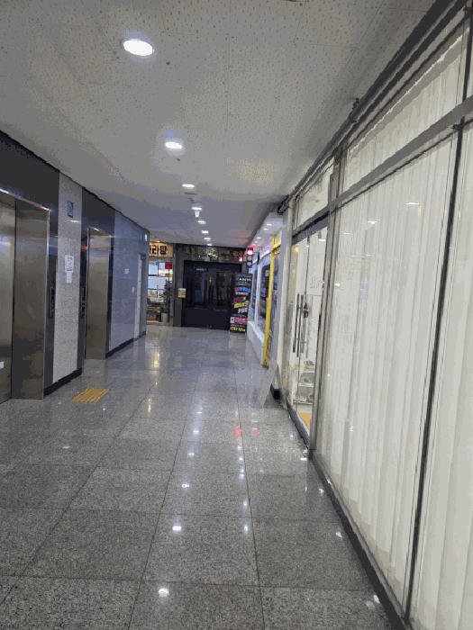 물건 사진 12