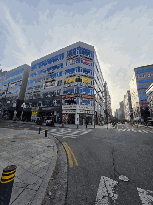 물건 사진 13