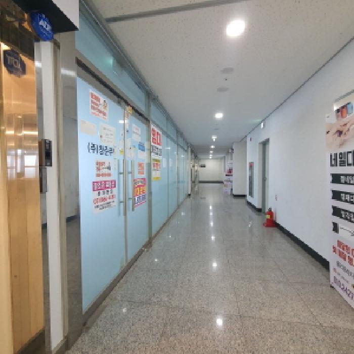 물건 사진 3