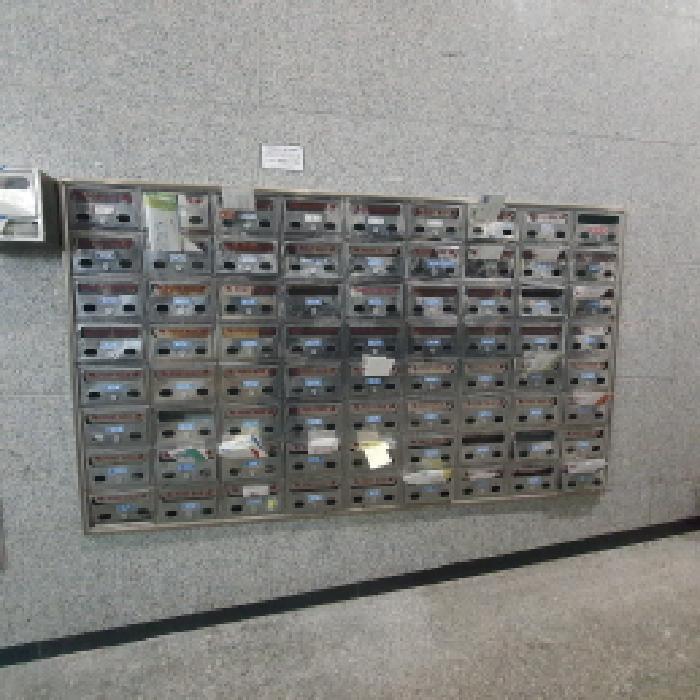 물건 사진 5
