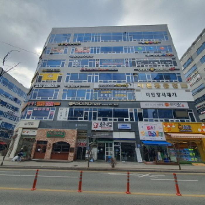 물건 사진 8