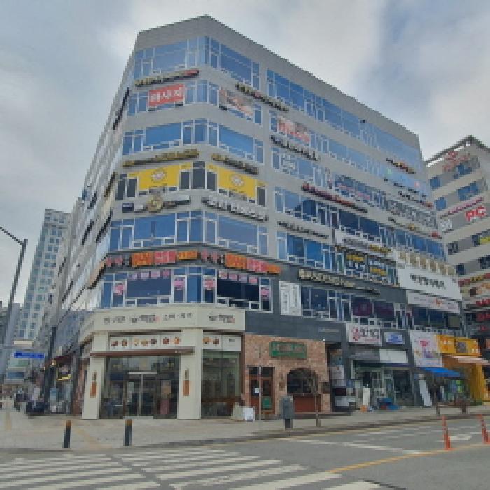 물건 사진 9
