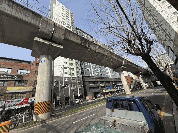 물건 사진 11