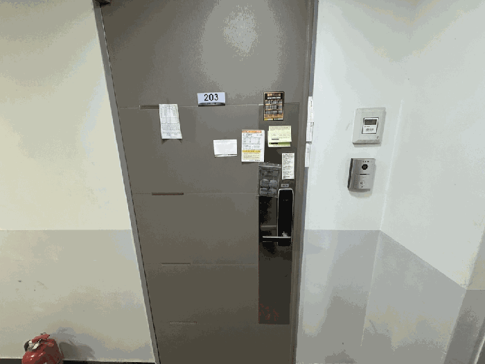 물건 사진 12
