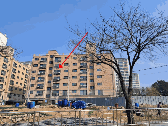 물건 사진 8