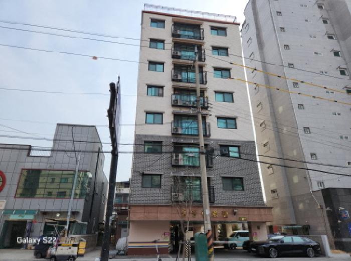 물건 사진 1