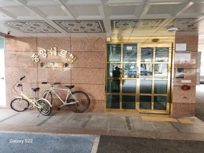 물건 사진 4