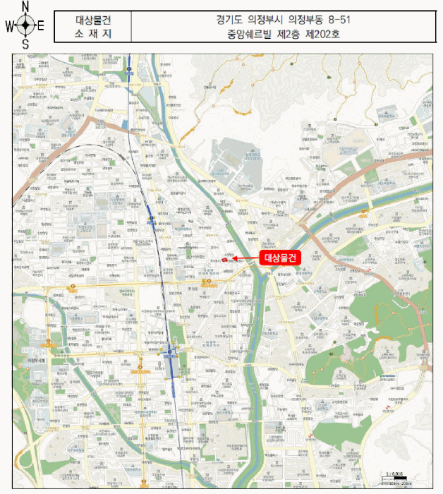 물건 사진 6