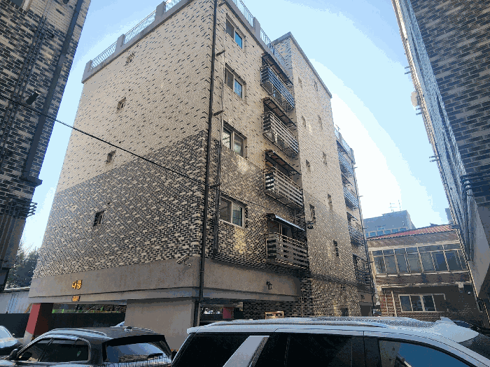 물건 사진 6