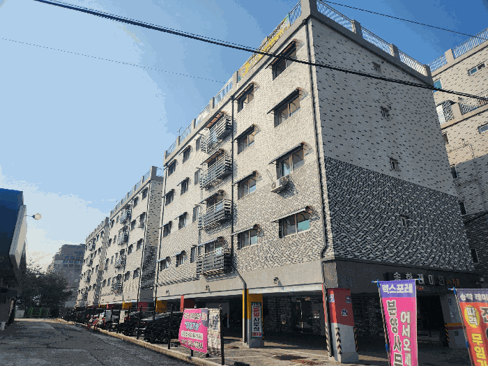 물건 사진 7