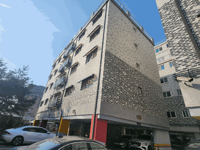 물건 사진 9