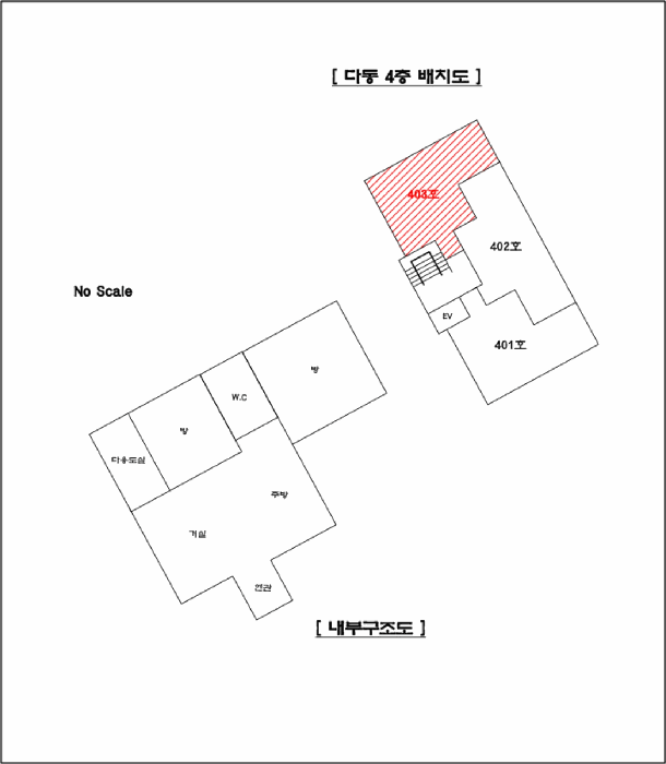 물건 사진 10