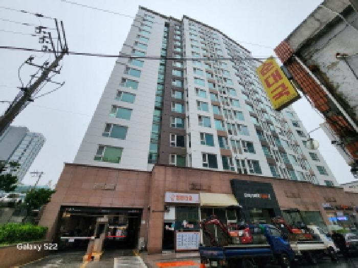 물건 사진 1