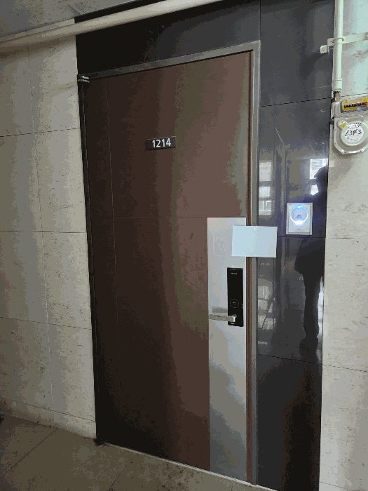 물건 사진 12
