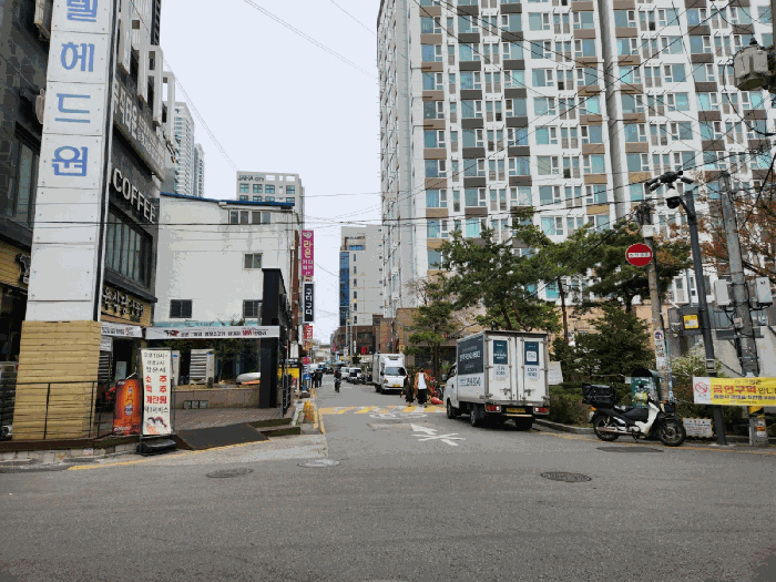 물건 사진 13